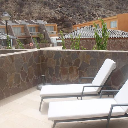 Ilusion Villa La Playa de Tauro Dış mekan fotoğraf