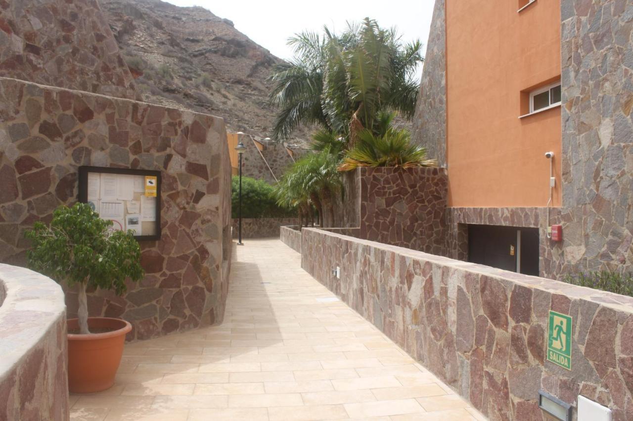 Ilusion Villa La Playa de Tauro Dış mekan fotoğraf
