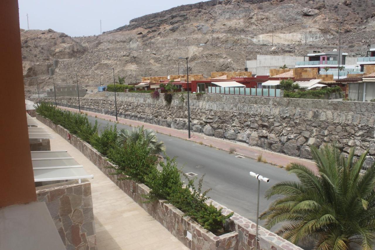 Ilusion Villa La Playa de Tauro Dış mekan fotoğraf